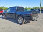 2012 Chevrolet Colorado LT