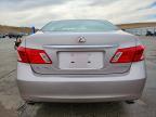 2007 Lexus Es 350 Base