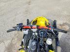 2020 Other MXZ X 850