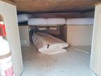 2003 Foresriver Flagstaff Camping Trailer