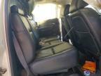 2013 Chevrolet Avalanche LTZ