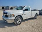 2015 Dodge RAM 1500 SLT