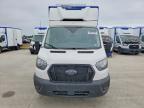 2023 Ford Transit Delivery Truck
