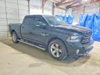 2016 Dodge RAM 1500 Sport