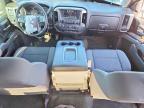 2018 Chevrolet Silverado C1500 LT