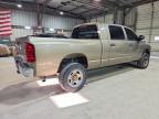 2007 Dodge RAM 1500