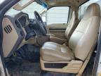 2008 Ford F350 Super Duty Utility / Service Truck
