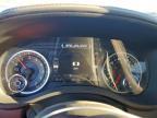 2022 Dodge 1500 Laramie