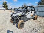 2024 Polaris RZR PRO XP Utility Vehicle