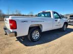2012 Chevrolet Silverado K1500