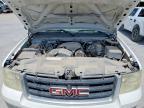 2009 GMC Sierra C1500