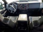 2010 Ford F350 Super Duty
