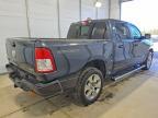 2021 Dodge RAM 1500 BIG Horn