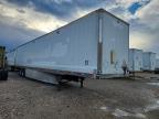 2014 Ulti DRY Van Trailer-DRY Van Trailer