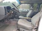 1995 Nissan Truck XE V6
