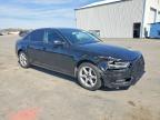 2014 Audi A4 Premium