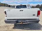 2000 Ford Ranger