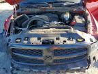 2017 Dodge RAM 1500 Sport