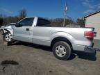 2013 Ford F150