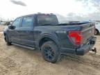 2024 Ford F150 STX