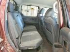 2012 Honda Ridgeline rts
