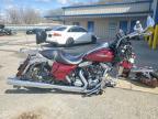 2014 Harley-Davidson Flhxs Street Glide Special