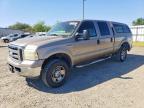 2006 Ford F250 Super Duty