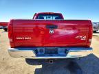 2005 Dodge RAM 2500 ST