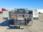 1999 Ford F450 Super Duty Flatbed Truck