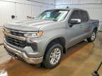 2023 Chevrolet Silverado K1500 LT-L