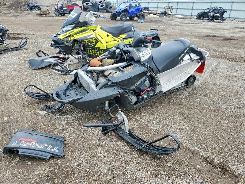 2011 Polaris IQ