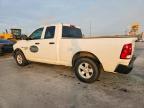 2019 Dodge RAM 1500 Classic Tradesman
