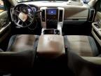 2012 Dodge RAM 2500 SLT