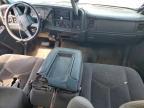 2005 GMC Sierra K2500 Heavy Duty