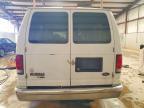 2006 Ford Econoline E350 Super Duty Wagon