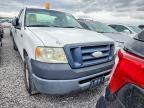 2008 Ford F150