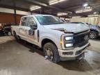 2026 Ford F250 Super Duty