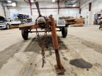 2000 Unknown 2000 Equipment Trailer
