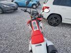 2013 Honda CRF250 L
