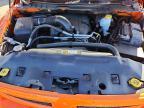 2019 Dodge RAM 1500 Classic Tradesman