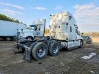 2013 Freightliner Cascadia 125