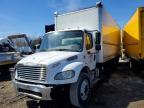 2020 Freigliner 2020 Freightliner Business Class M2 BOX Truck