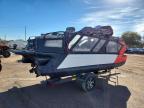 2023 Seadoo W Trailer