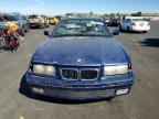 1999 BMW 323 is
