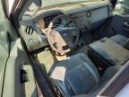 2013 Ford F350 Super Duty