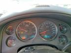 2009 Chevrolet Silverado K2500 Heavy Duty LTZ
