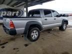2015 Toyota Tacoma Prerunner