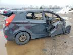 2013 Hyundai Accent gs