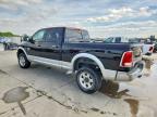 2013 Dodge 2500 Laramie
