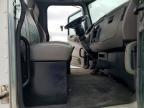2022 Peterbilt 330 Truck Cab AND Chassis